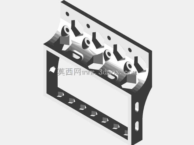 Ender 3 Pro˫Z��Դ֧��