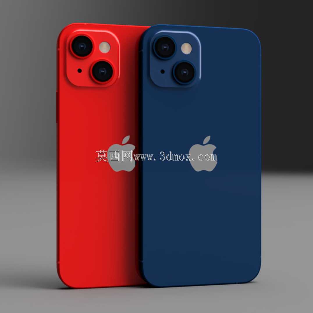 iPhone 13��6.1Ӣ�磩