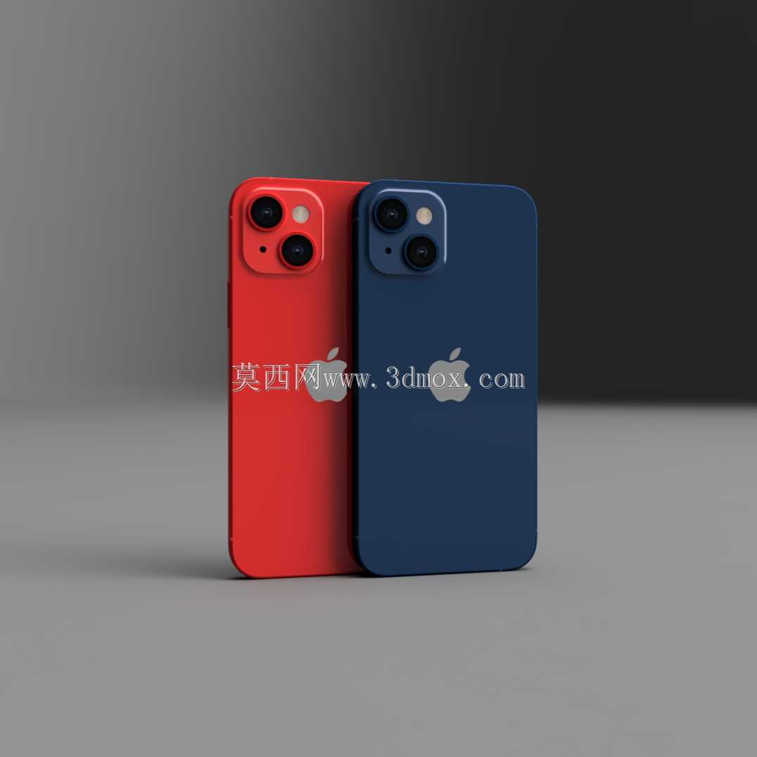 iPhone 13��6.1Ӣ�磩