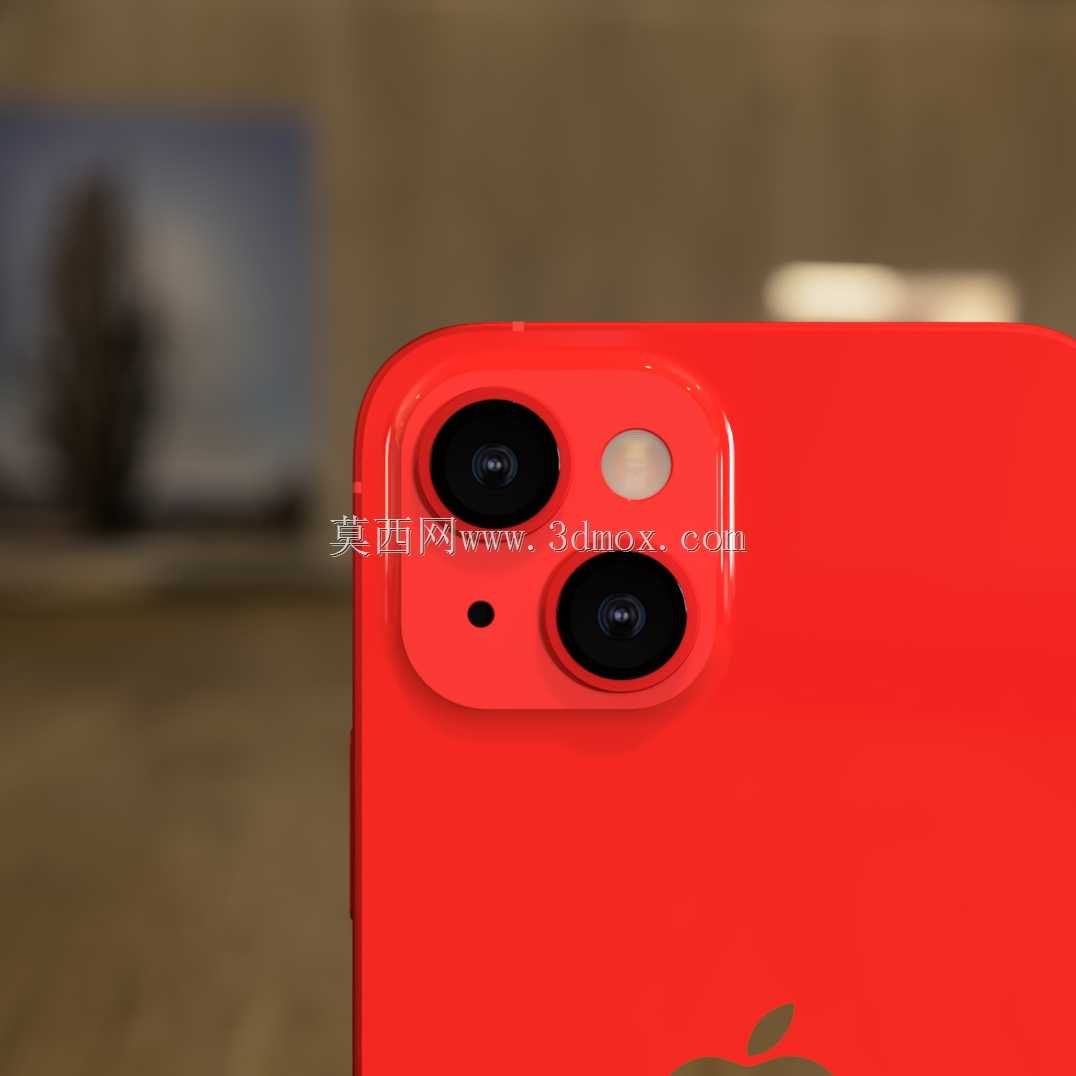 iPhone 13��6.1Ӣ�磩