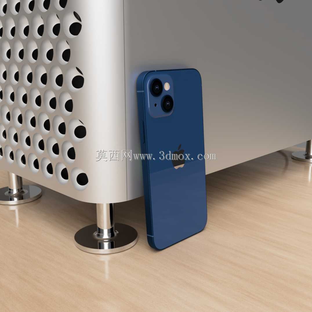 iPhone 13��6.1Ӣ�磩