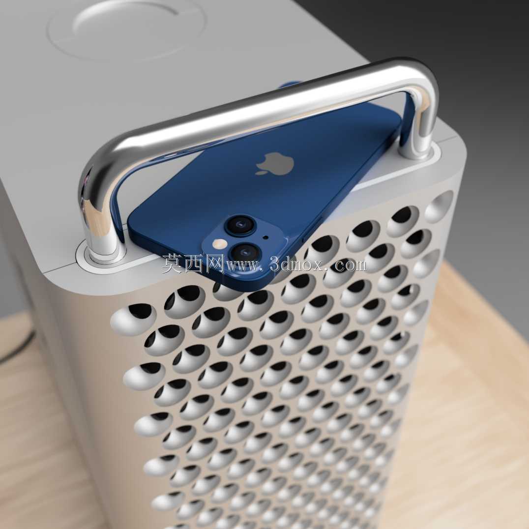iPhone 13��6.1Ӣ�磩