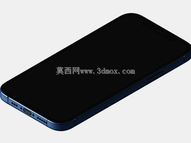 iPhone 13��6.1Ӣ�磩