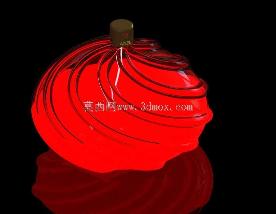 ��ˮ
