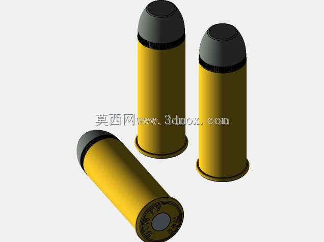 ��ҩ��44 MAG REM 300 gran