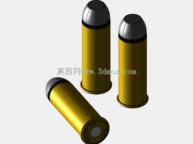 ��ҩ��44 MAG REM 300 gran