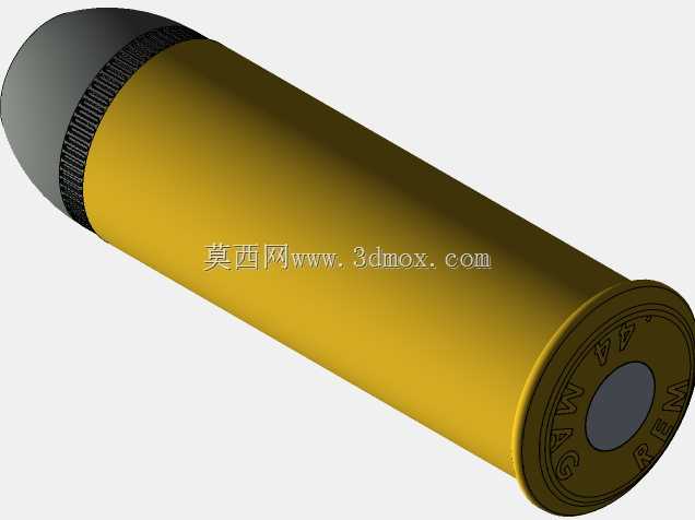 ��ҩ��44 MAG REM 300 gran