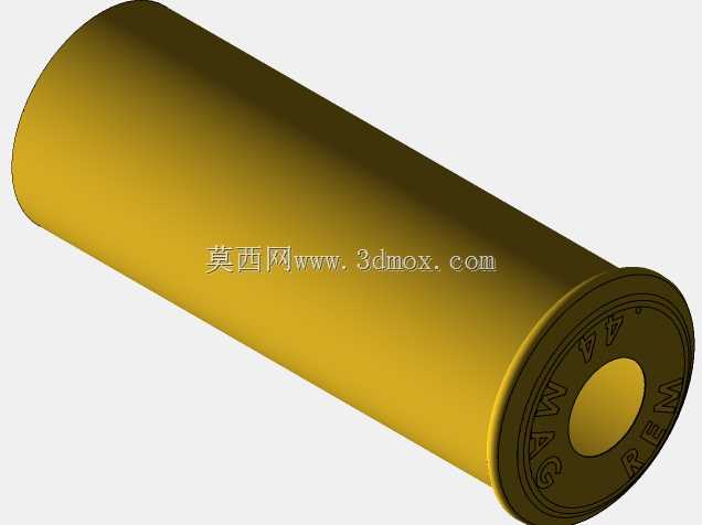 ��ҩ��44 MAG REM 300 gran