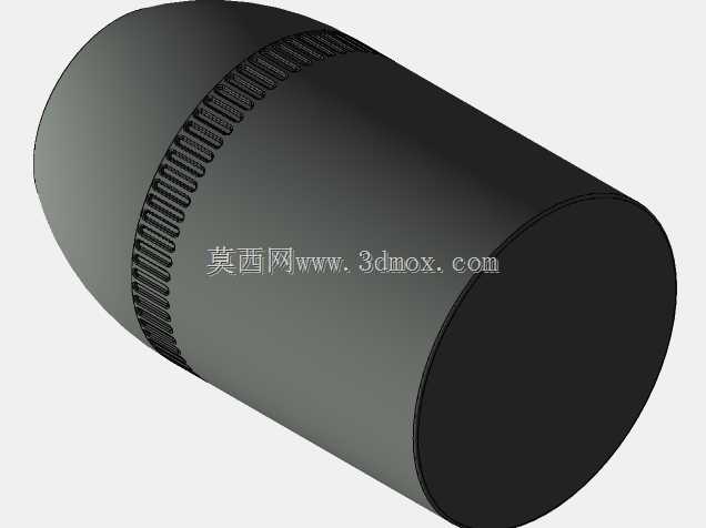 ��ҩ��44 MAG REM 300 gran