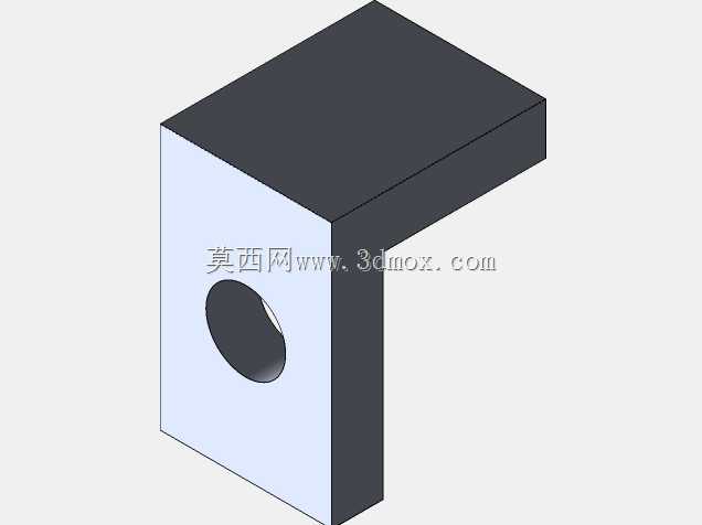 3D打印机