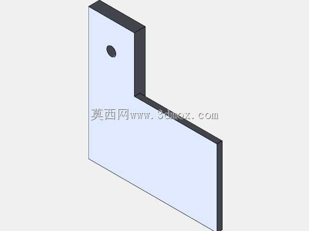 3D打印机