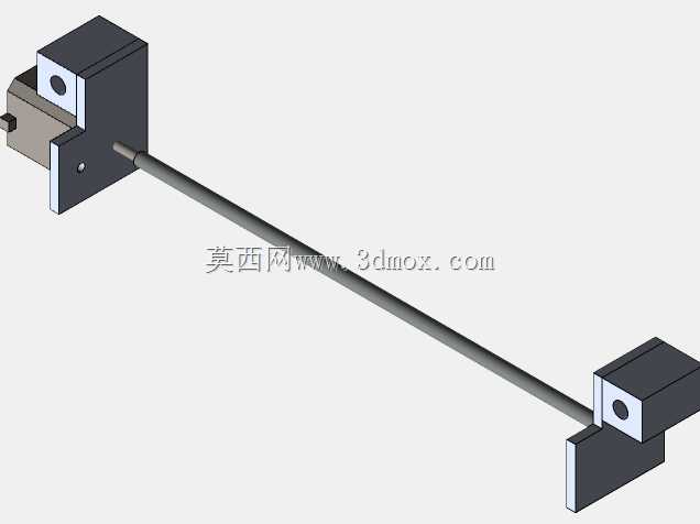 3D打印机