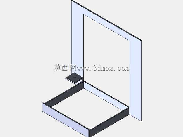 3D打印机