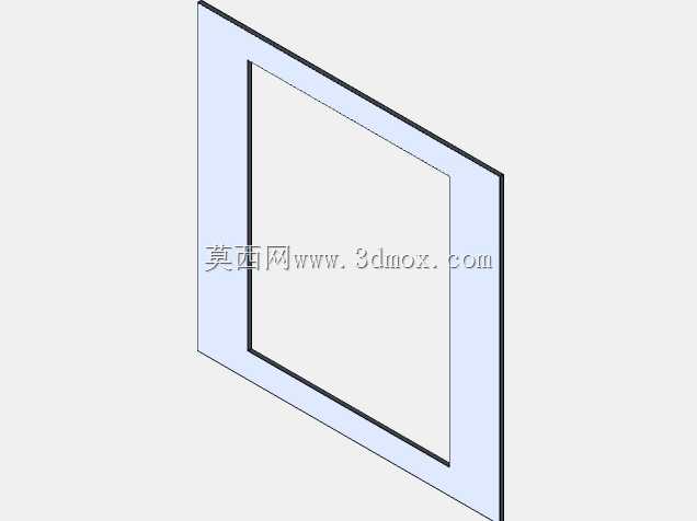 3D打印机