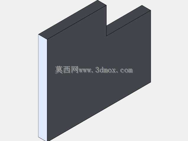 3D打印机