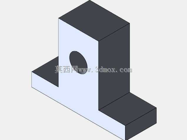 3D打印机