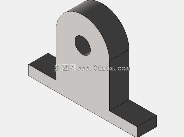 3D打印机