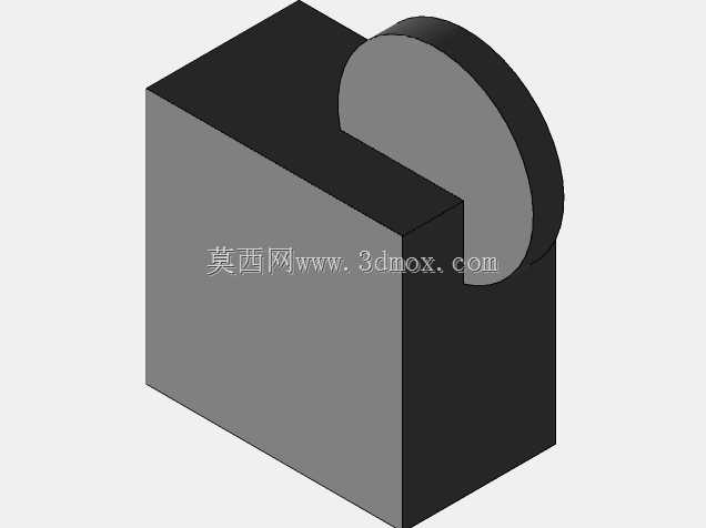 3D打印机