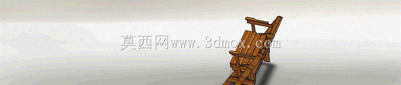 �۵�ľ��