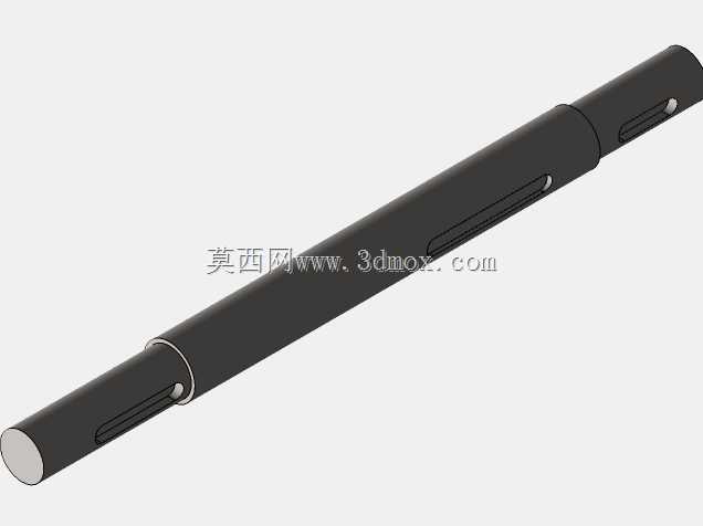 变速箱,具有简单的更换机构