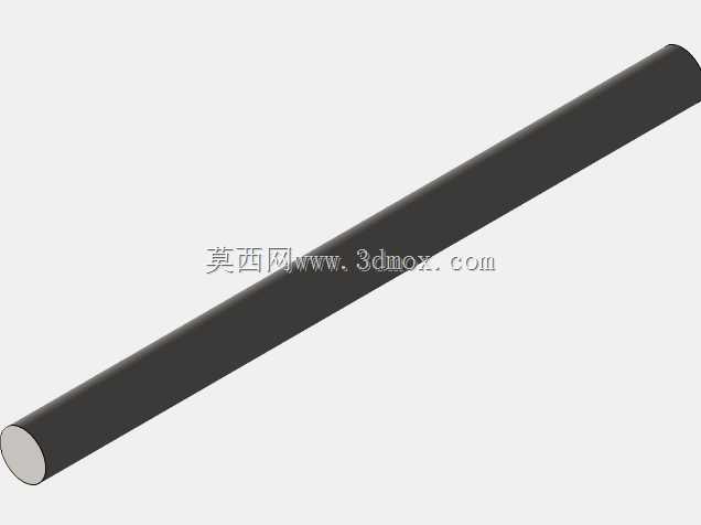 变速箱,具有简单的更换机构
