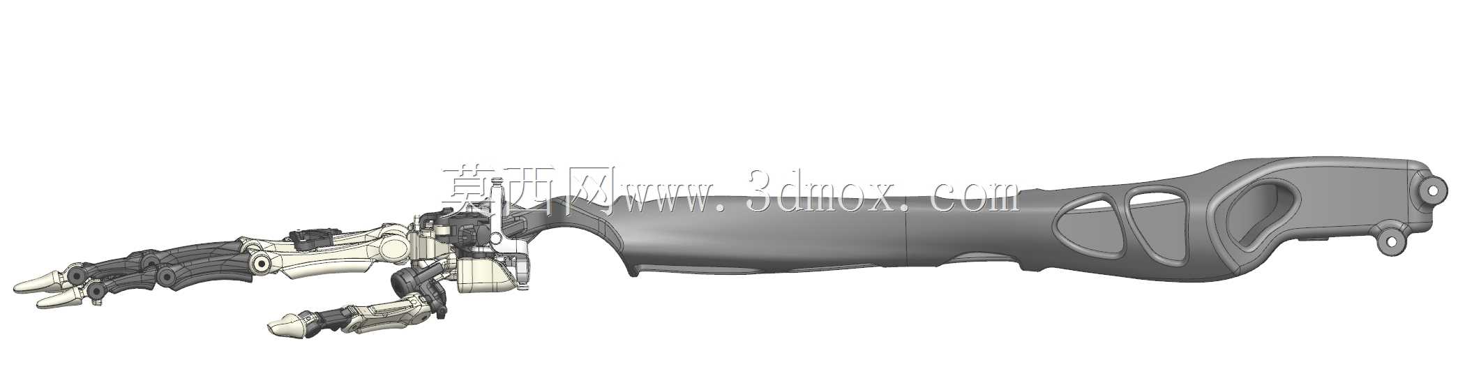 �������ȫ��