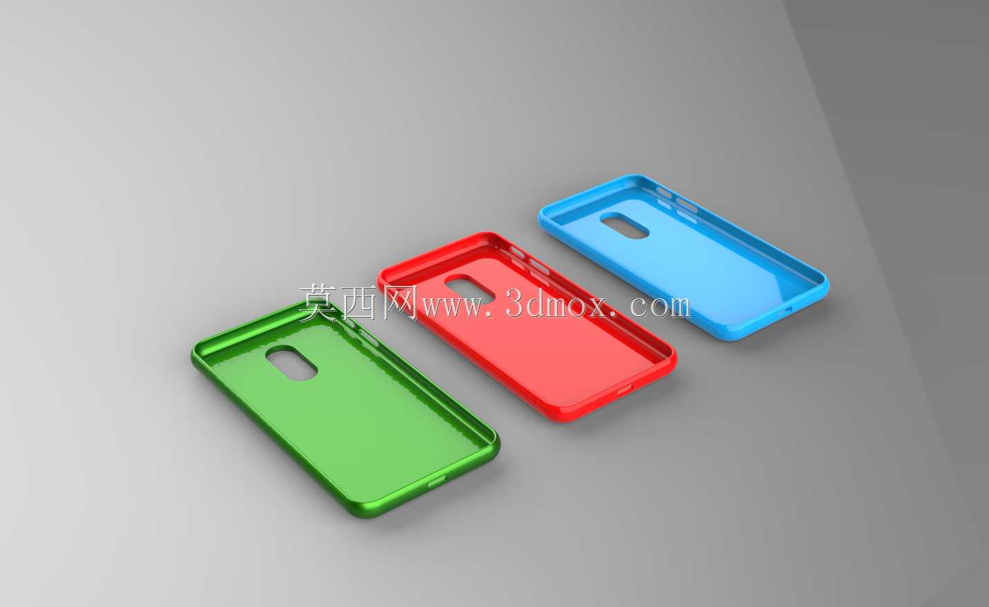 SOLIDWORKS���ֻ��ǵ����