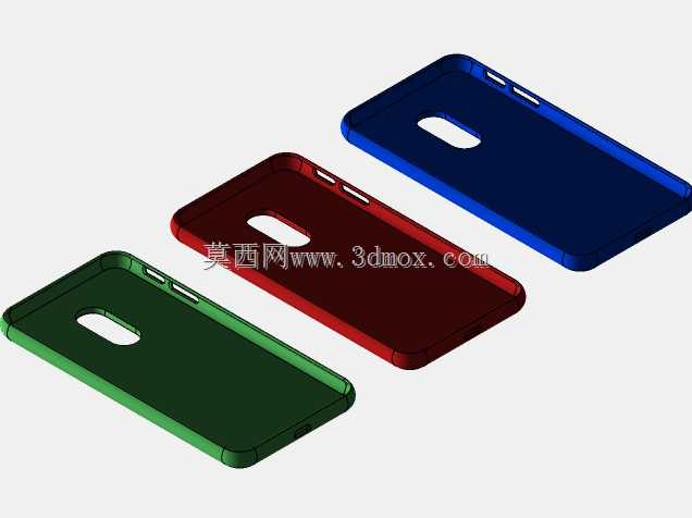 SOLIDWORKS���ֻ��ǵ����