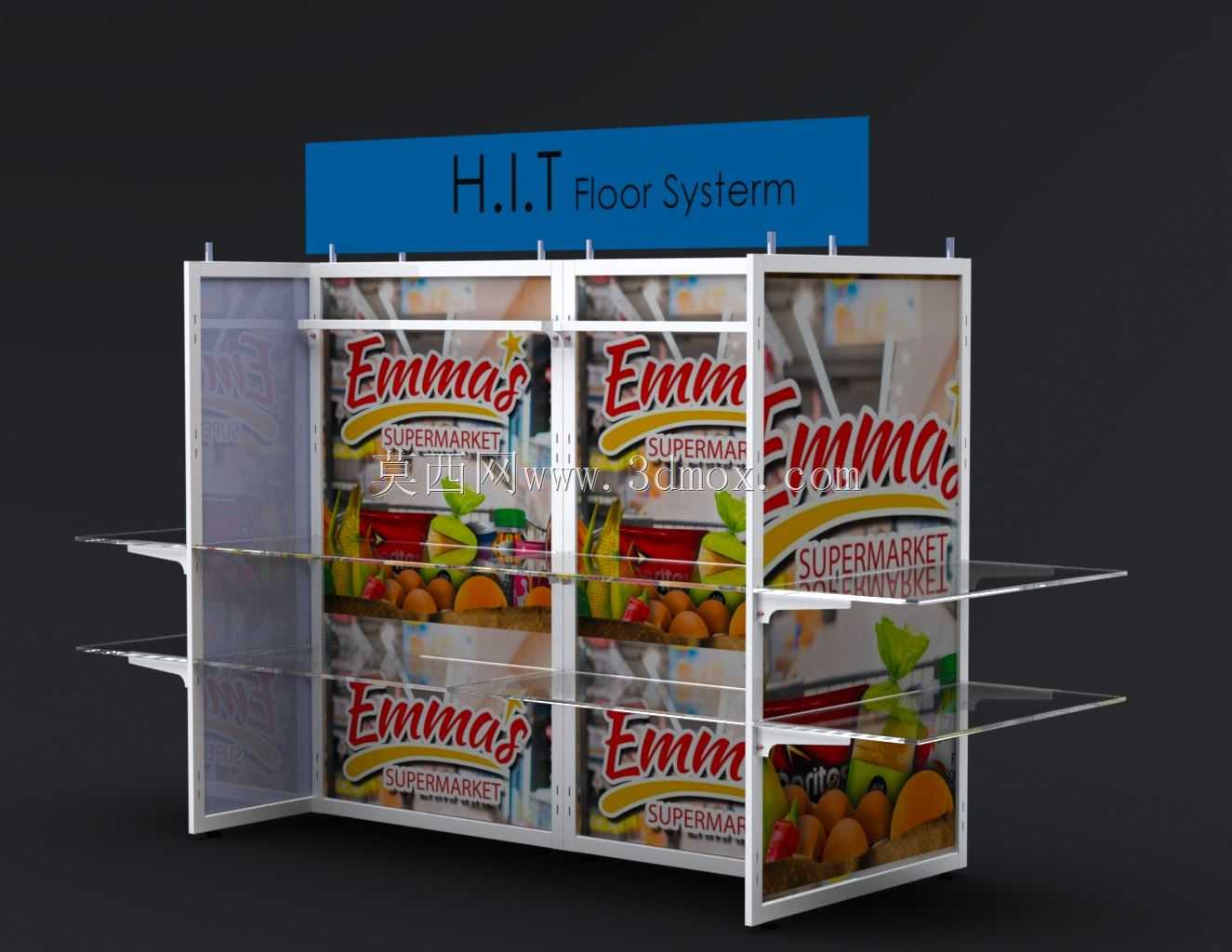 ��H