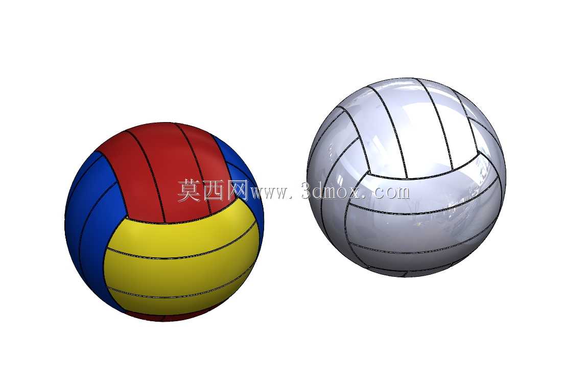 SOLIDWORKS�е��������