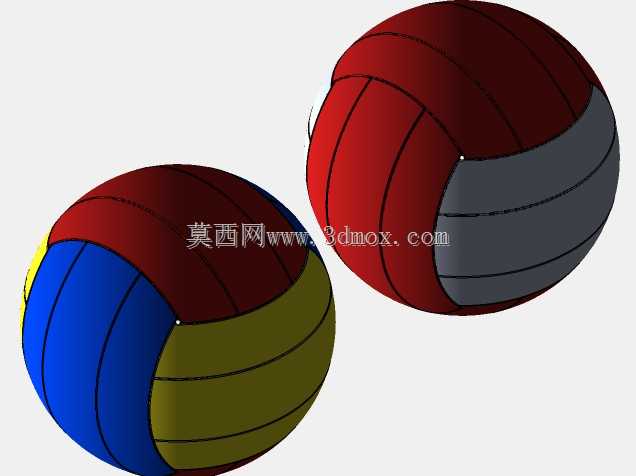 SOLIDWORKS�е��������