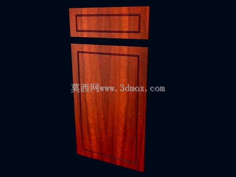 柜子和抽屉盖?不