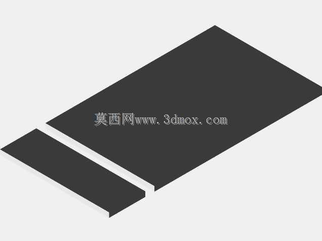 柜子和抽屉盖?不