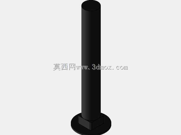 Welcare运动台