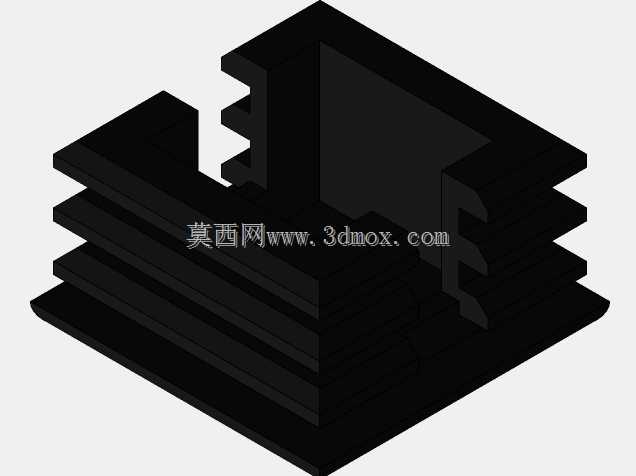 Welcare运动台