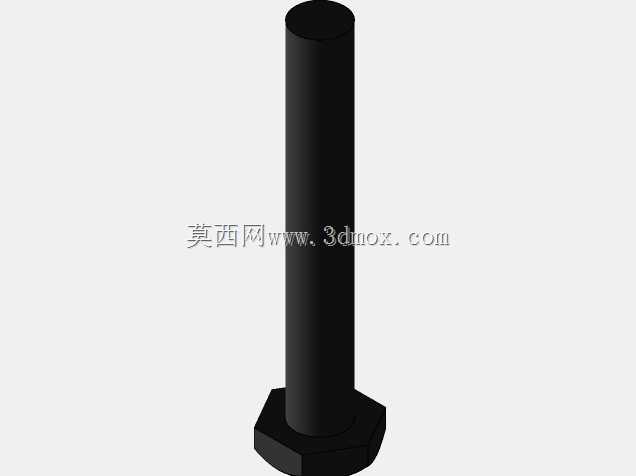 Welcare运动台