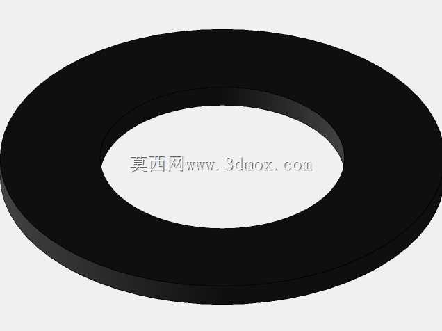 Welcare运动台