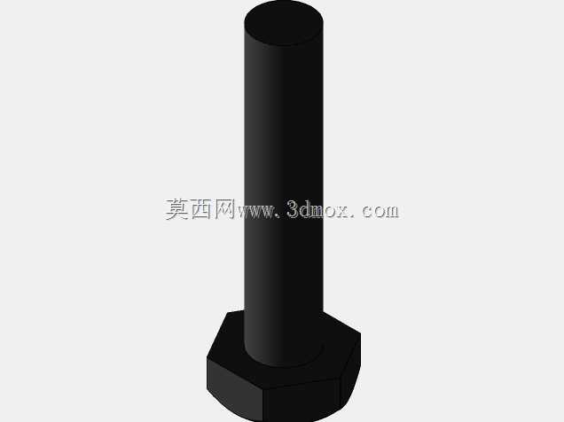 Welcare运动台