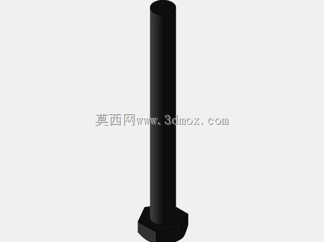 Welcare运动台