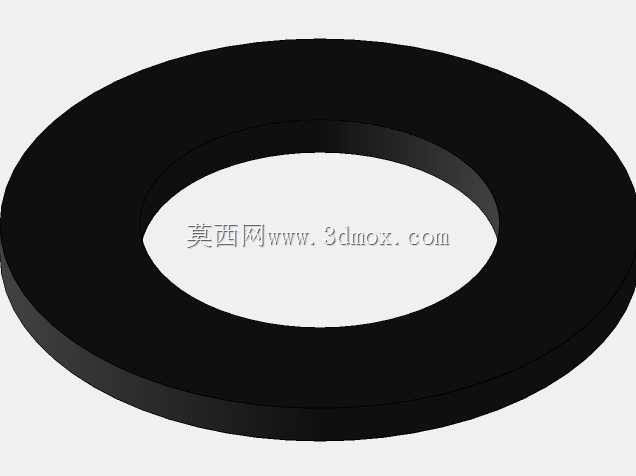 Welcare运动台