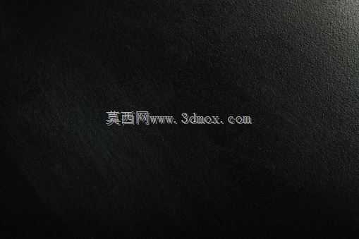 Welcare运动台