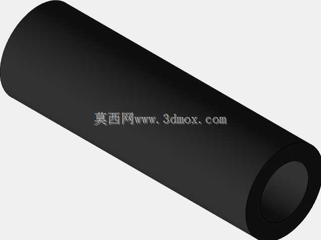 Welcare运动台