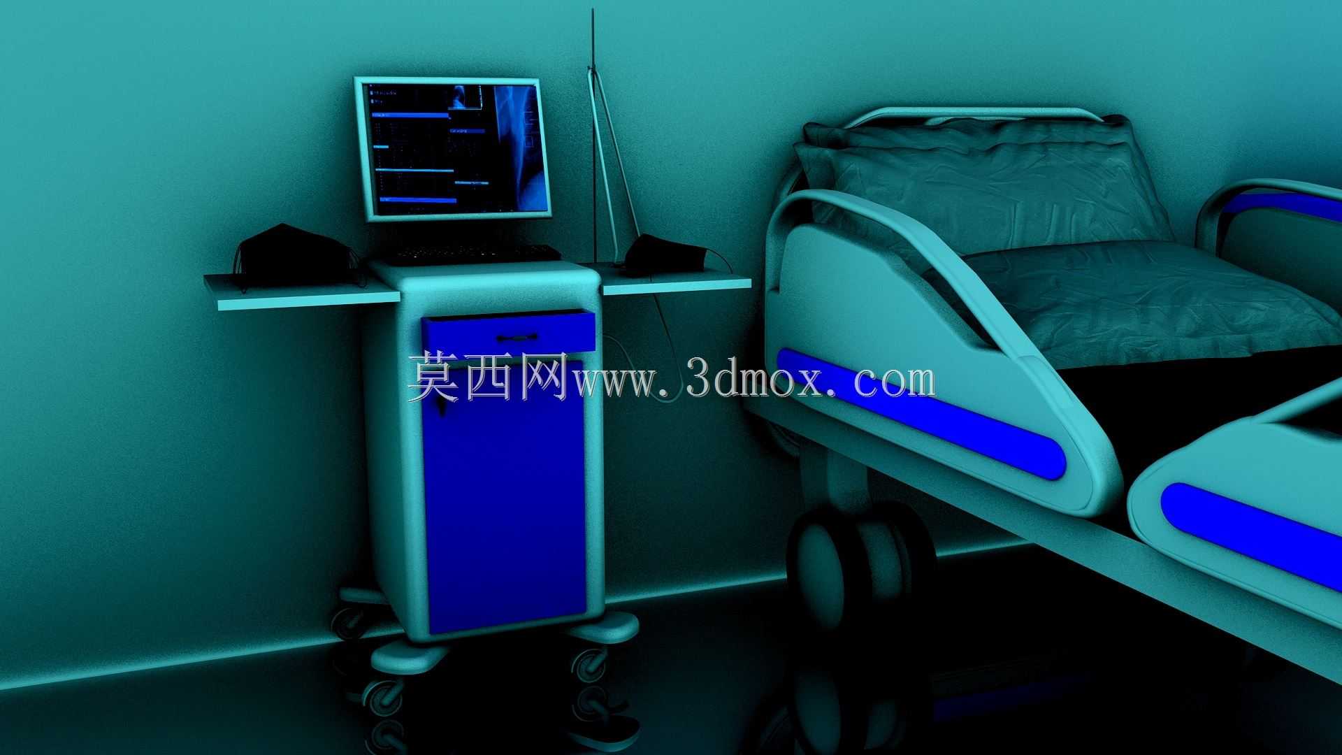 ����?ZM��˾?��
