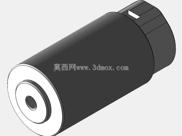 ֱ�����10mm