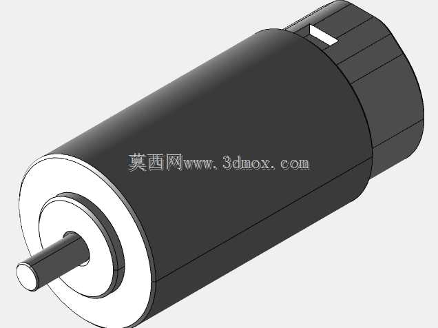 ֱ�����10mm