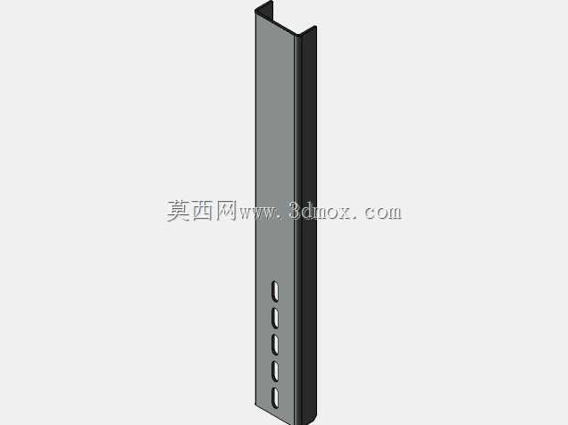 纸杯纸板碗机(karton bardak kase)