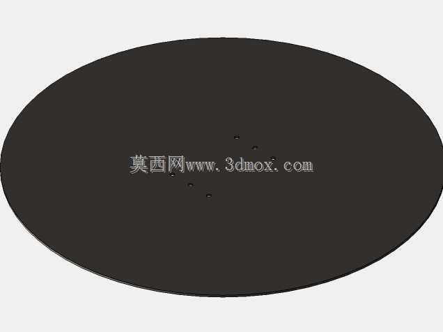 纸杯纸板碗机(karton bardak kase)