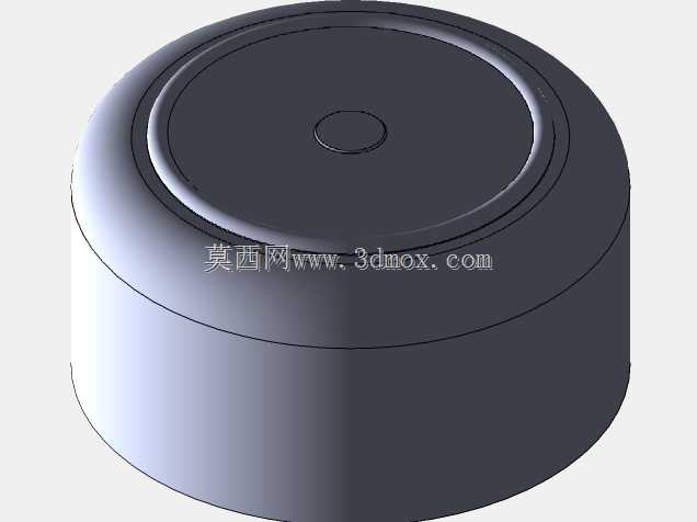 纸杯纸板碗机(karton bardak kase)
