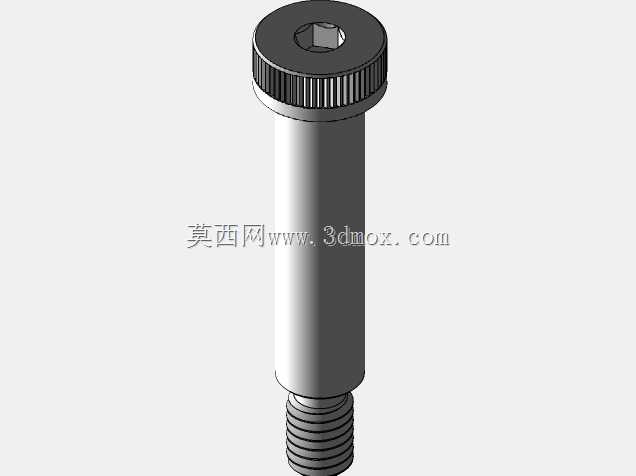 纸杯纸板碗机(karton bardak kase)
