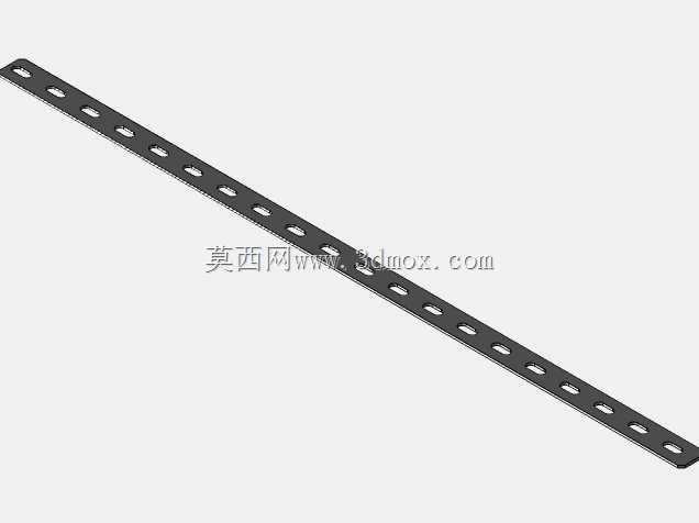 纸杯纸板碗机(karton bardak kase)